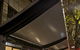 Jasper Boutique Hotel - thumb 2