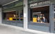 Jasper Boutique Hotel - thumb 8