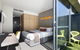 Jasper Boutique Hotel - thumb 36
