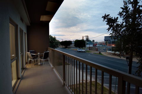 Quest Mildura - Accommodation Guide 9