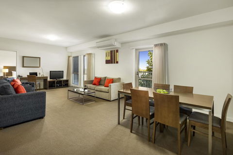 Quest Mildura - Accommodation Guide 3