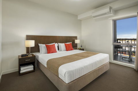 Quest Mildura - Accommodation Guide 4
