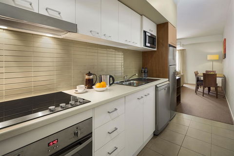 Quest Mildura - Accommodation Guide 7
