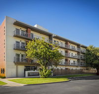 Quest Mildura - Accommodation Asia
