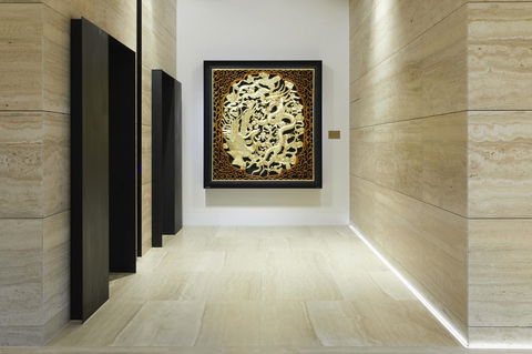 Hyatt Place Melbourne Essendon Fields - Accommodation Guide 16