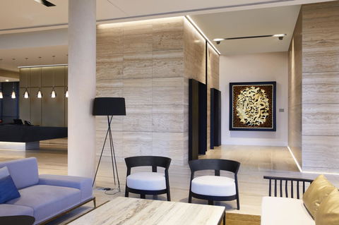 Hyatt Place Melbourne Essendon Fields - Accommodation Guide 5