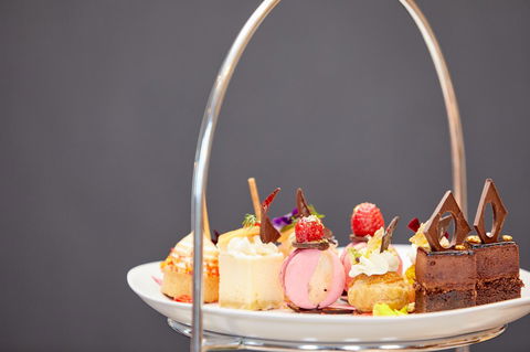 Hyatt Place Melbourne Essendon Fields - Accommodation Guide 17