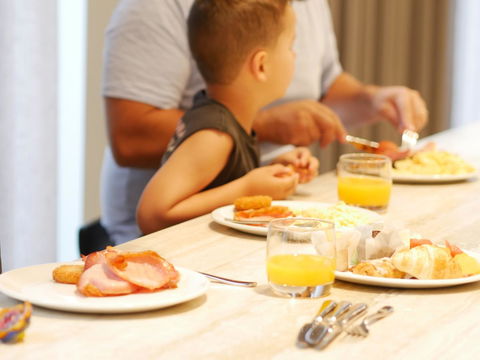 Hyatt Place Melbourne Essendon Fields - Accommodation Guide 7