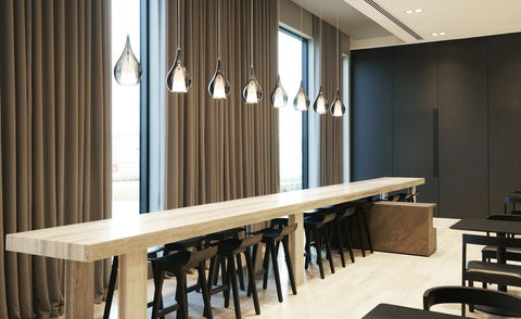 Hyatt Place Melbourne Essendon Fields - Accommodation Guide 14