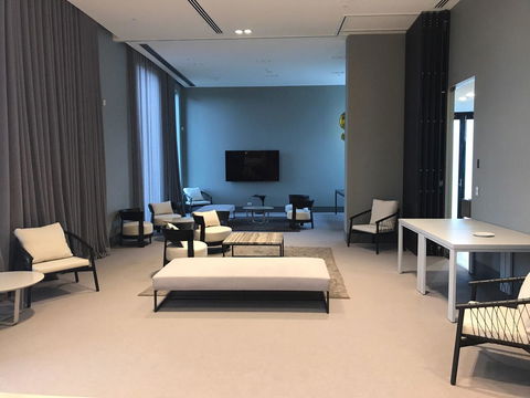 Hyatt Place Melbourne Essendon Fields - Accommodation Guide 13