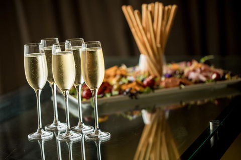 Hyatt Place Melbourne Essendon Fields - Accommodation Guide 11