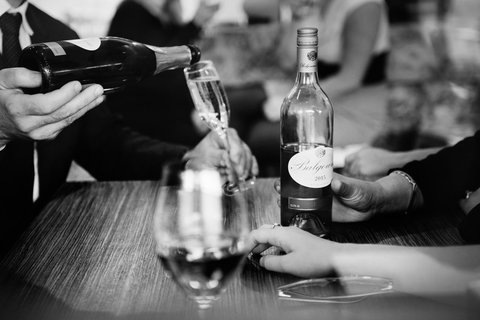 Balgownie Estate Yarra Valley - Accommodation Asia 31