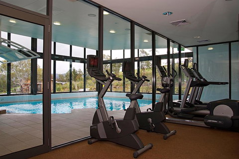 Balgownie Estate Yarra Valley - Accommodation Asia 26