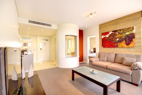 Balgownie Estate Yarra Valley - Accommodation Asia 30