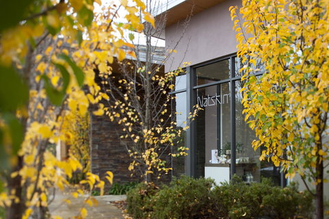 Balgownie Estate Yarra Valley - Accommodation Asia 38