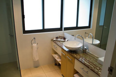 Balgownie Estate Yarra Valley - Accommodation Asia 7