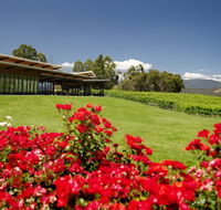 Balgownie Estate Vineyard Resort  Spa - Accommodation Asia