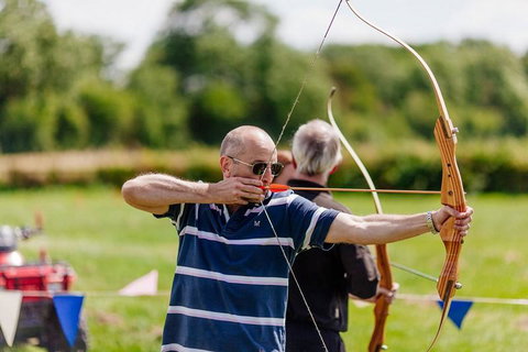 Balgownie Estate Yarra Valley - Accommodation Asia 9