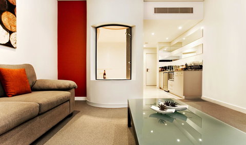 Balgownie Estate Yarra Valley - Accommodation Asia 21