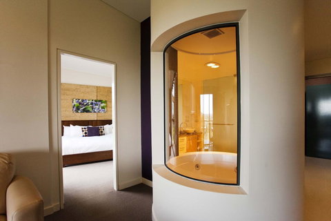 Balgownie Estate Yarra Valley - Accommodation Asia 20