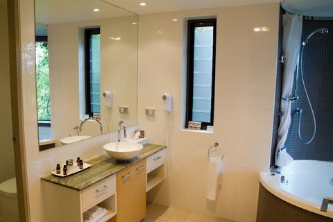 Balgownie Estate Yarra Valley - Accommodation Asia 3