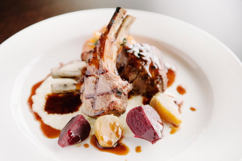 Balgownie Estate Yarra Valley - Accommodation Asia 24