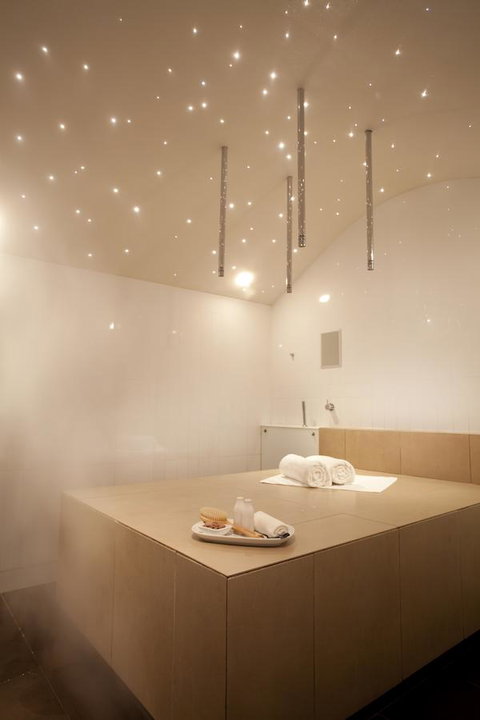 Balgownie Estate Yarra Valley - Accommodation Asia 40