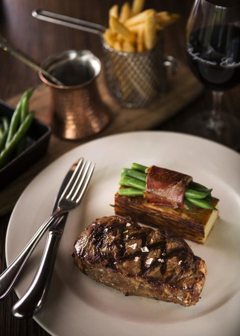 Balgownie Estate Yarra Valley - Accommodation Asia 33