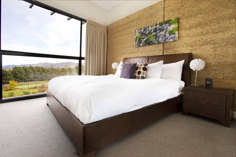 Balgownie Estate Yarra Valley - Accommodation Asia 18