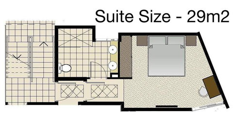 Balgownie Estate Yarra Valley - Accommodation Asia 8