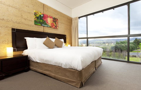 Balgownie Estate Yarra Valley - Accommodation Asia 28