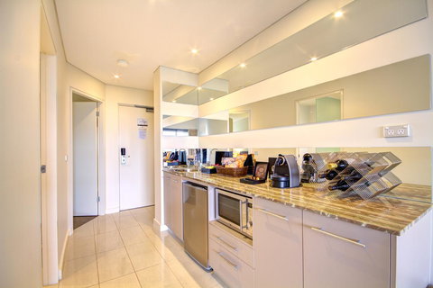 Balgownie Estate Yarra Valley - Accommodation Asia 23