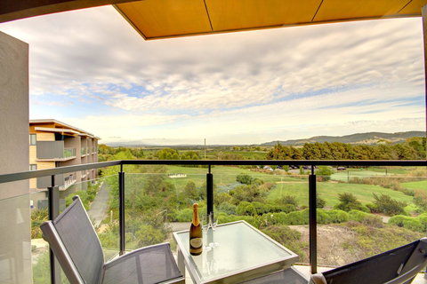 Balgownie Estate Yarra Valley - Accommodation Asia 14