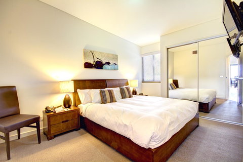 Balgownie Estate Yarra Valley - Accommodation Asia 29