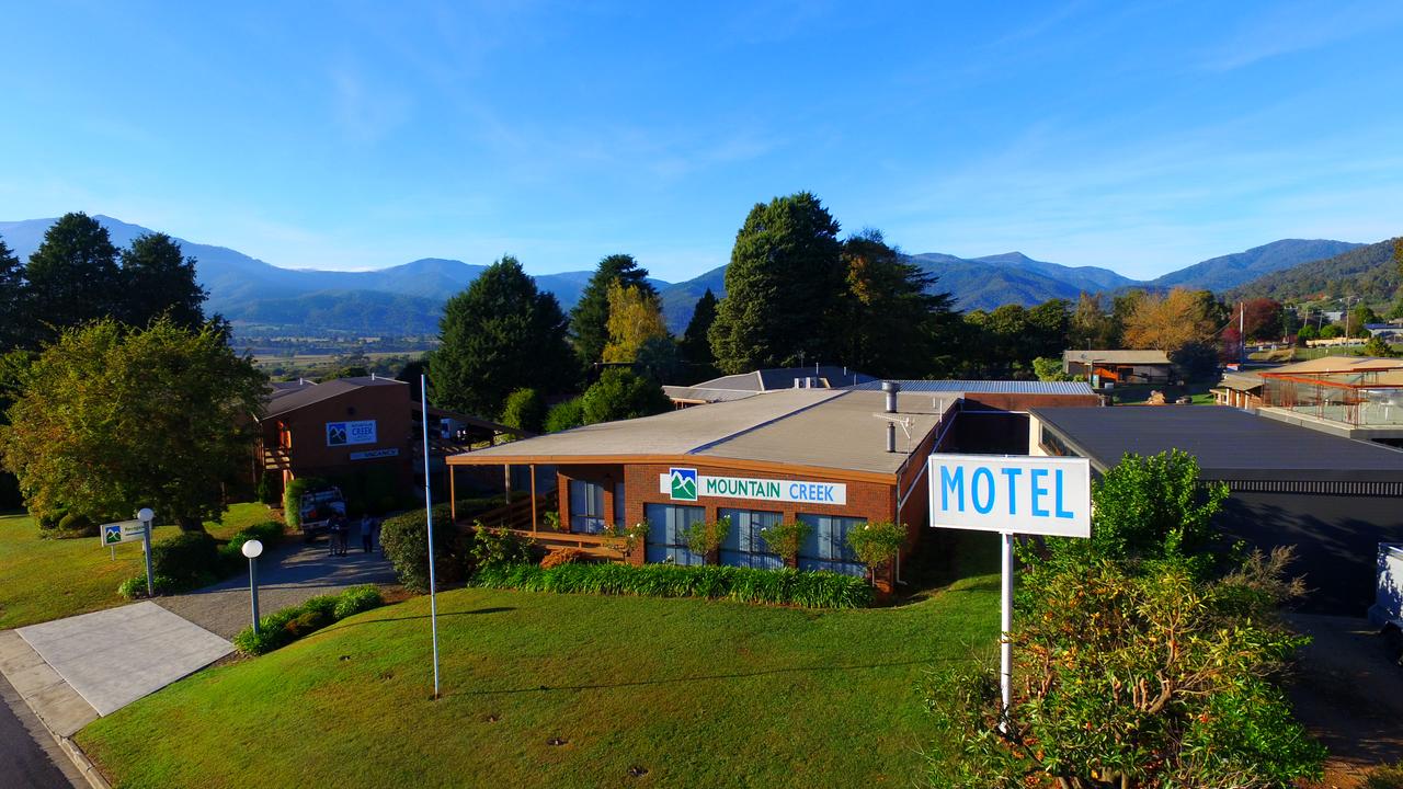  Accommodation Asia