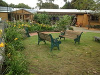 Book Ventnor Accommodation Vacations Accommodation Guide Accommodation Guide