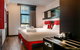 Essence Hotel Carlton - thumb 8