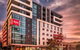 Essence Hotel Carlton - thumb 17