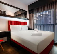 ibis Melbourne Swanston Street Hotel - Accommodation Guide