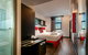 Essence Hotel Carlton - thumb 14