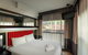Essence Hotel Carlton - thumb 6