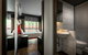 Essence Hotel Carlton - thumb 5