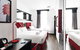 Essence Hotel Carlton - thumb 34
