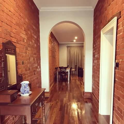 Sublime Spa Apartments - Accommodation Asia 9