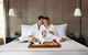 Grand Hyatt Melbourne - thumb 30