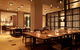 Grand Hyatt Melbourne - thumb 33