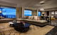 Grand Hyatt Melbourne - thumb 11