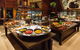 Grand Hyatt Melbourne - thumb 38