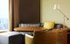 Grand Hyatt Melbourne - thumb 44