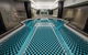 Grand Hyatt Melbourne - thumb 4